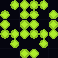 83.147.104.113