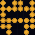 83.147.104.115