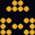 83.147.104.12