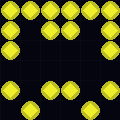 83.147.104.122