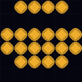 83.147.104.128