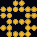 83.147.104.129