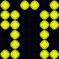 83.147.104.130