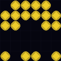 83.147.104.131