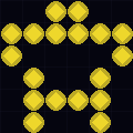 83.147.104.133