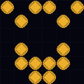 83.147.104.134