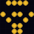 83.147.104.135