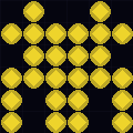 83.147.104.140