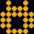 83.147.104.152