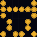 83.147.104.154