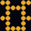 83.147.104.155