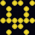 83.147.104.156