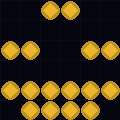 83.147.104.161
