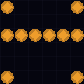 83.147.104.162
