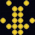 83.147.104.164