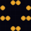 83.147.104.165