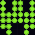 83.147.104.167