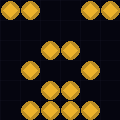 83.147.104.174