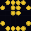 83.147.104.177