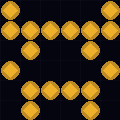 83.147.104.192