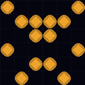 83.147.104.193