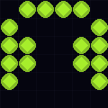 83.147.104.194