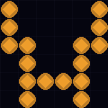 83.147.104.196