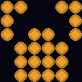 83.147.104.197