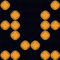 83.147.104.198