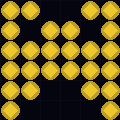83.147.104.199