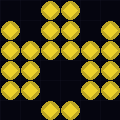 83.147.104.202