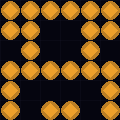83.147.104.204