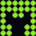 83.147.104.205