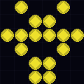 83.147.104.209