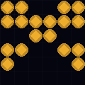 83.147.104.210