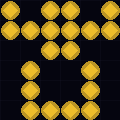 83.147.104.213