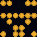 83.147.104.216