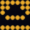 83.147.104.217