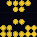83.147.104.219