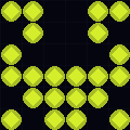83.147.104.221