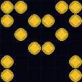 83.147.104.225