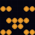 83.147.104.227