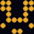 83.147.104.228