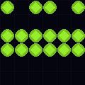 83.147.104.236