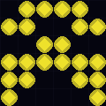 83.147.104.241