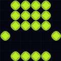 83.147.104.242