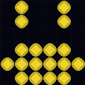 83.147.104.245