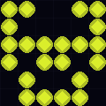 83.147.104.246