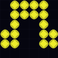 83.147.104.249