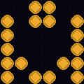 83.147.104.25